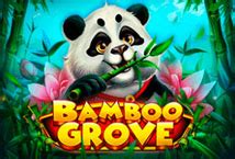 Bamboo Grove 5